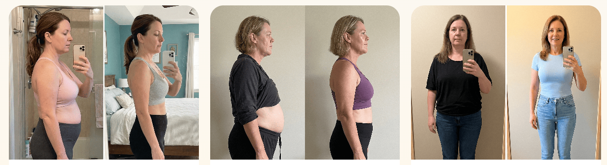 Akemi Slim Patch customer reviews