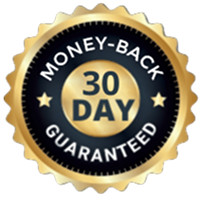 Akemi Slim Patch money back guarantee