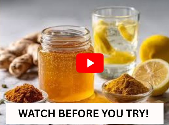 Asian Honey Protocol watch before buy