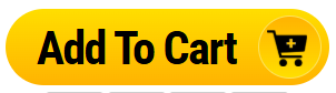 backbiome Add to Cart Button