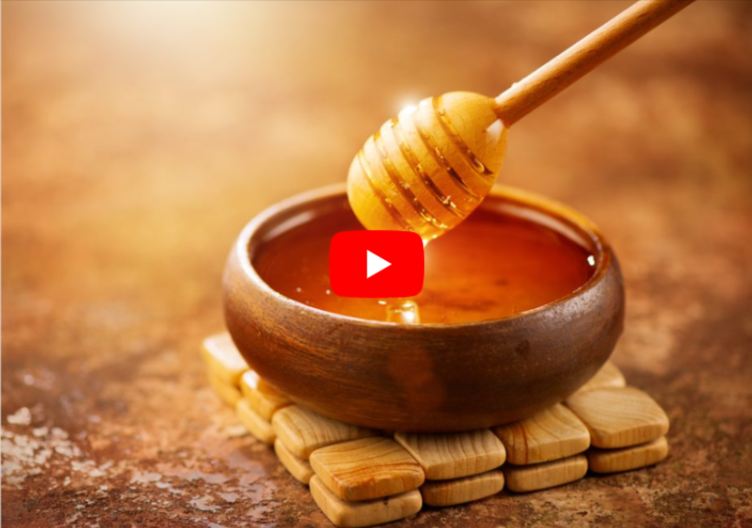 Canaan Honey Trick Exposed images 1