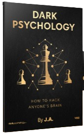 Dark Psychology image