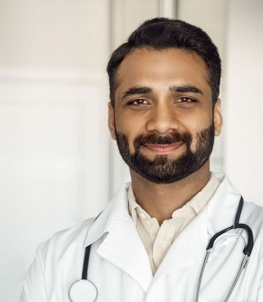 Directmax doctor image