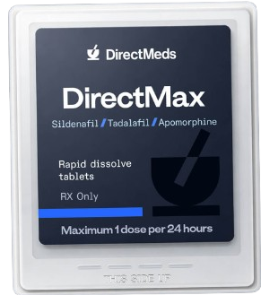 Directmax image
