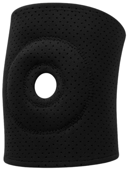 Dr Flexa Knee Brace image