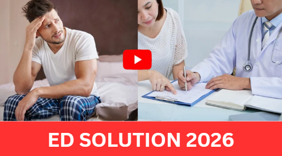 ED Solution