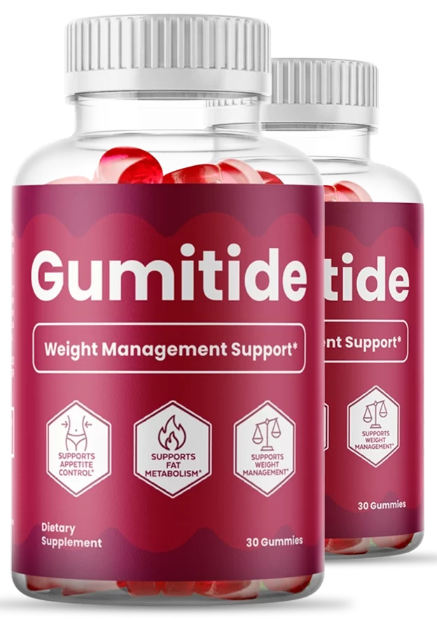 Gumitide images1