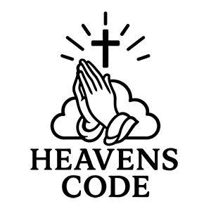 Heavens Code reviews