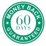Memopezil money back guarantee