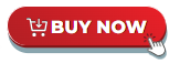 Nano Liposomal Glutathione Buy Now Button