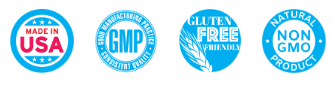Nano Liposomal Glutathione Quality Assurance