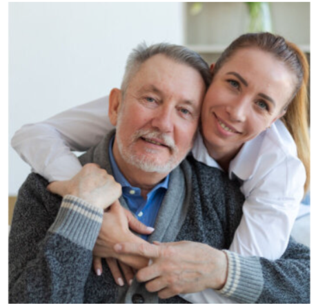 NovaMedic Pro Blood Pressure Monitor customer