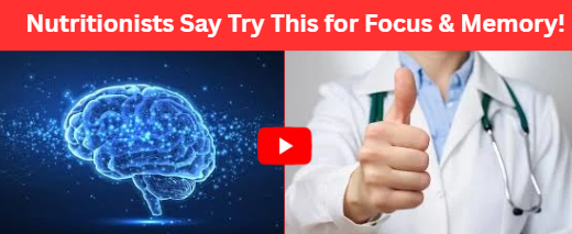 Nutritionists about Neuro