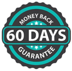 Perfect Sleep Solution moneyback