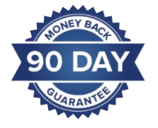 Phyto Collagen Complex moneyback