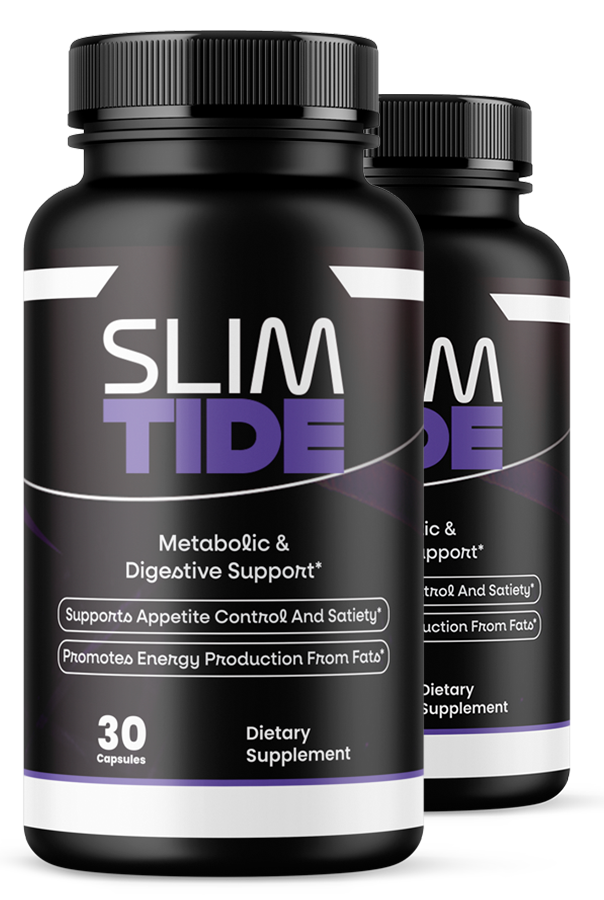 SlimTide image 1 