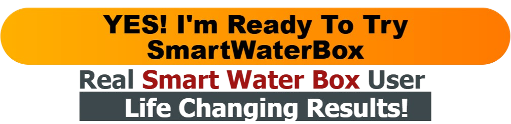 Smart Water Box customers 2