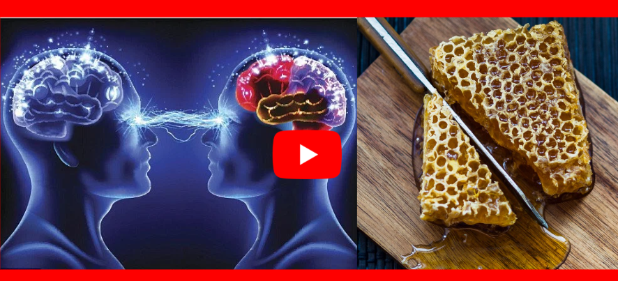 Tualang Honey for Memory and Focus image 5