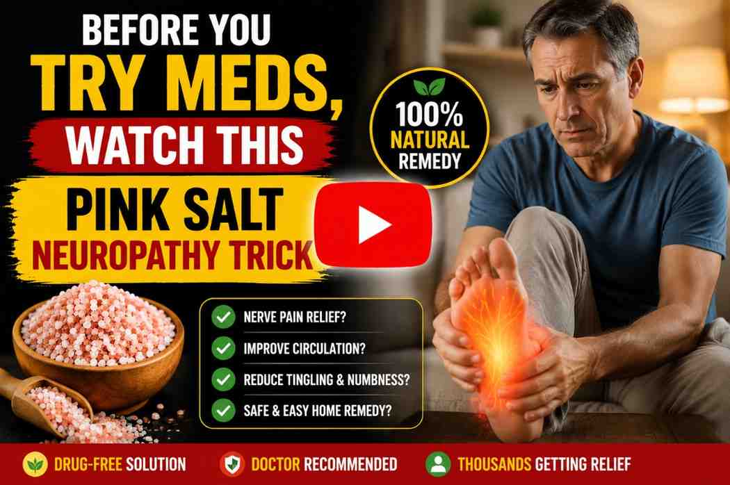Watch-this-before-trying-meds