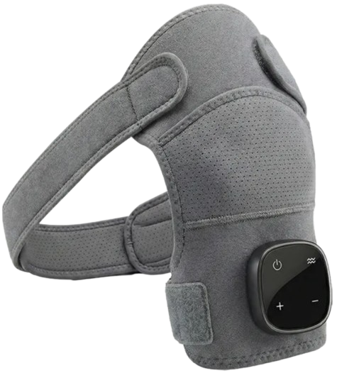 Welnax Relief Chain Therapy Device image