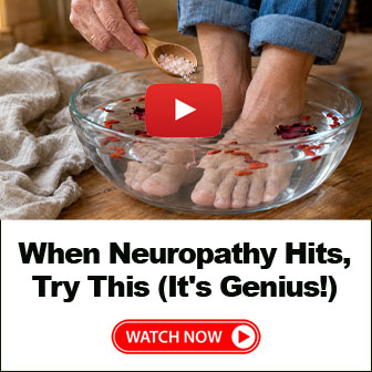 When-Neuropathy Hits Try This Its Genius