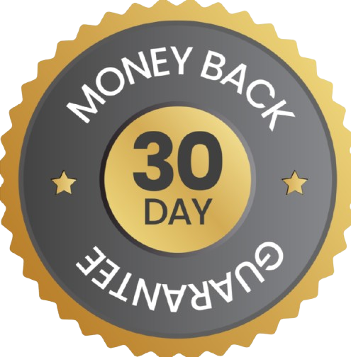WineCork Pro moneyback