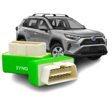 iSynGas OBD Fuel Saver reviews