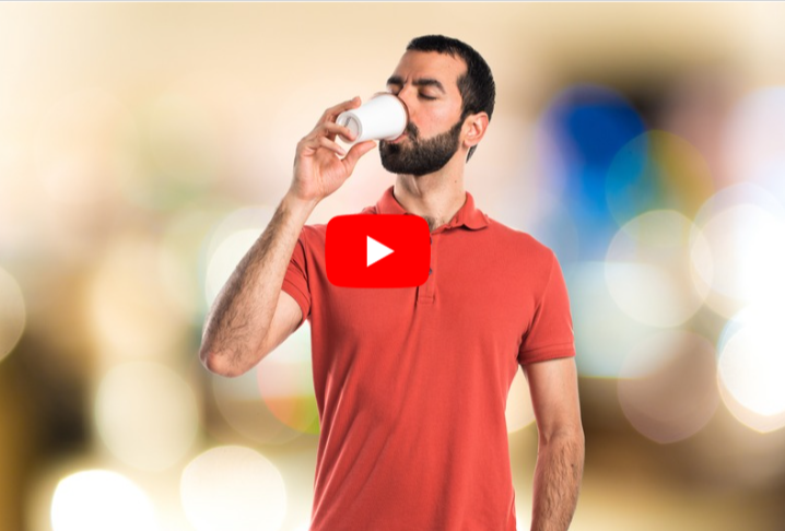 salt tonic for men image 4