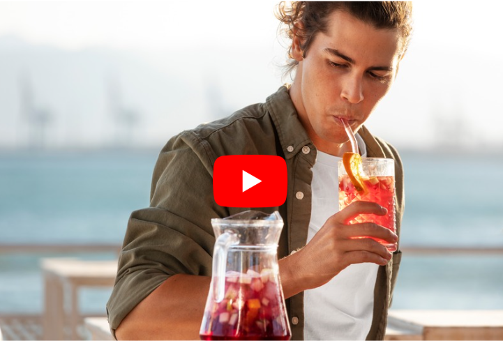 salt tonic for men image 5