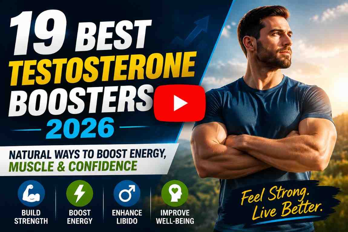 19-Best-Testosterone-Boosters-2026