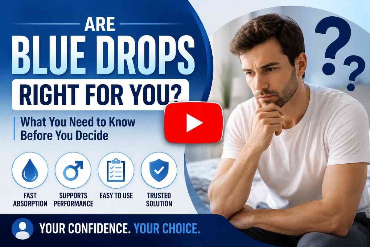 Are-Blue-Drops-Right-for-You
