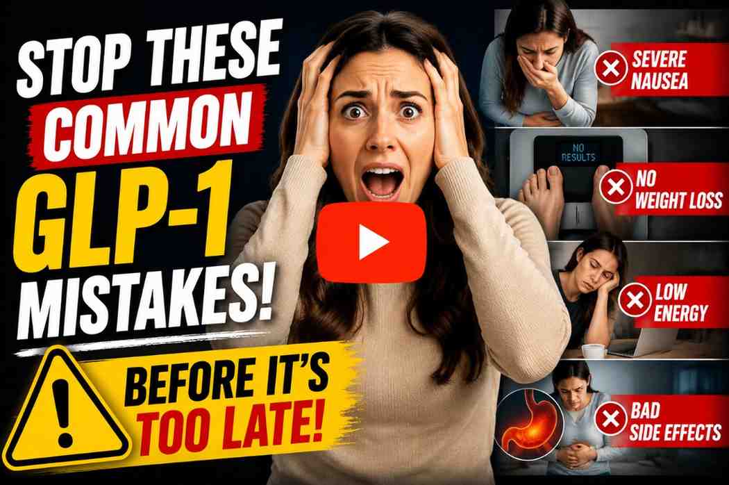 Avoid-these-common-GLP-1-mistakes