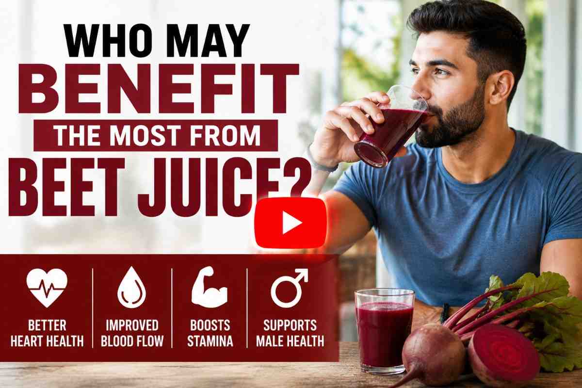 Beet-juice-benefits-explained