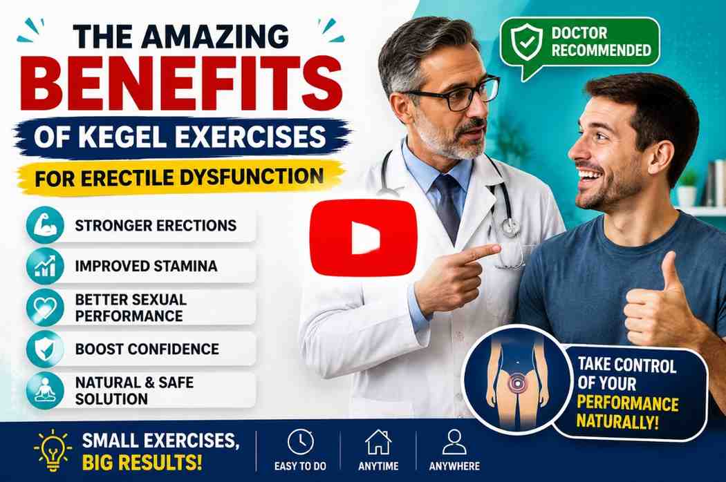 Benefits-of-7-Kegel-Exercises