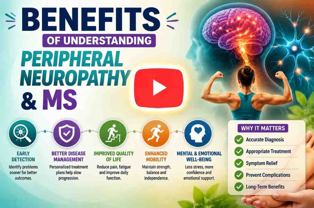Benefits-of-understanding-neuropathy-and-MS