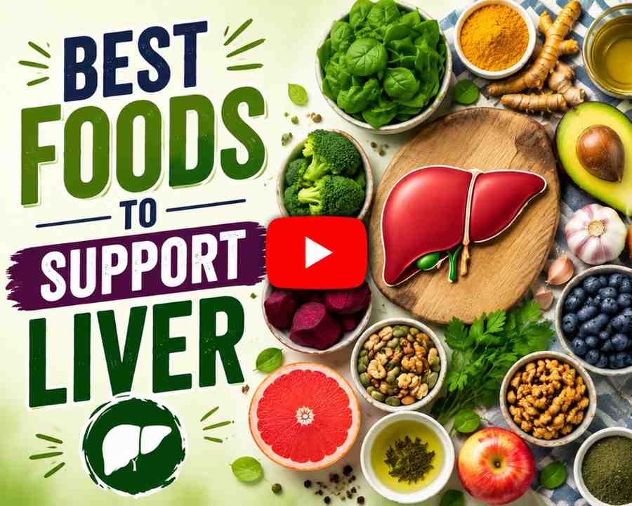 Benefits-to-Support-Liver
