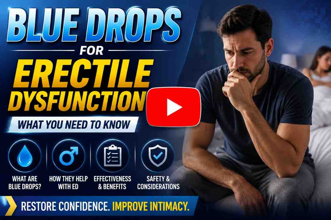Blue-Drops-for-Erectile-Dysfunction