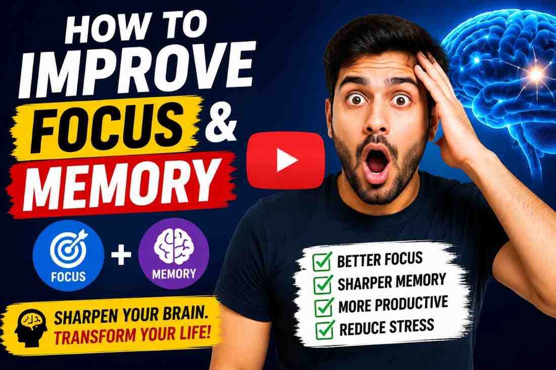 Boost-focus-and-memory-now!