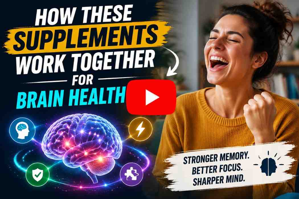 Brain-health-boost-with-supplements
