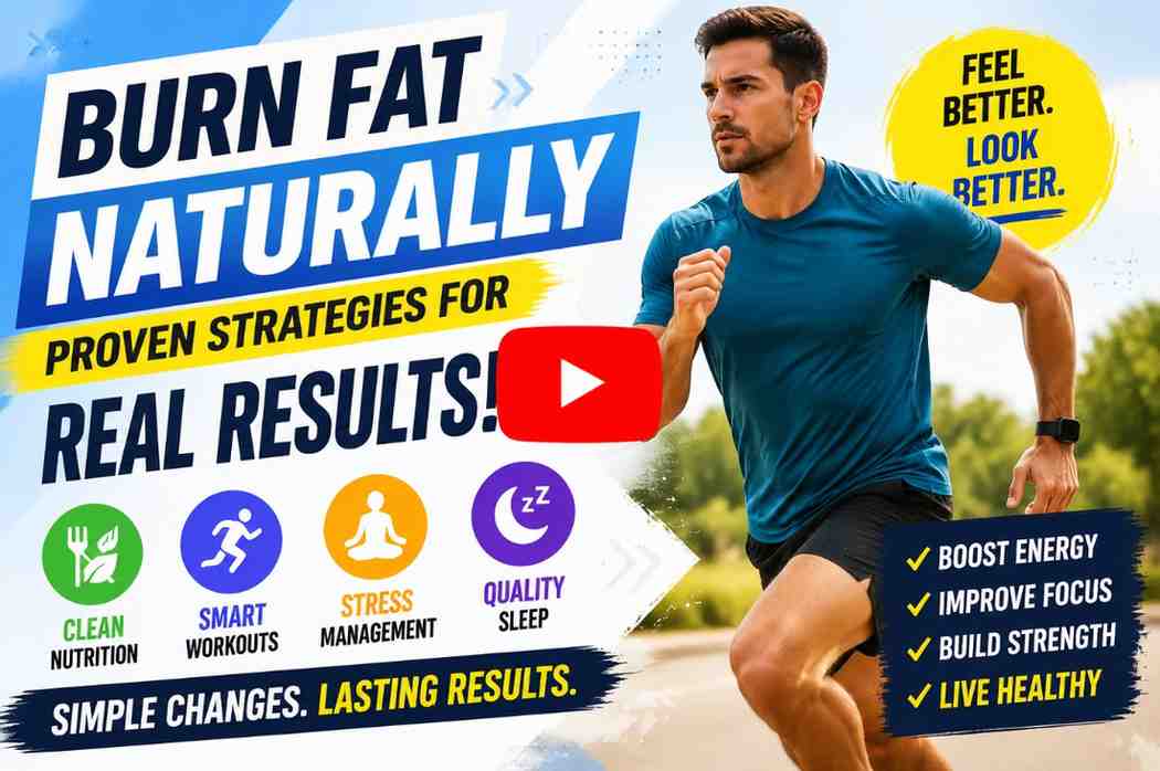 Burnt-Fat-Naturally