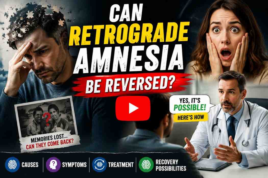 Can-retrograde-amnesia-be-reversed
