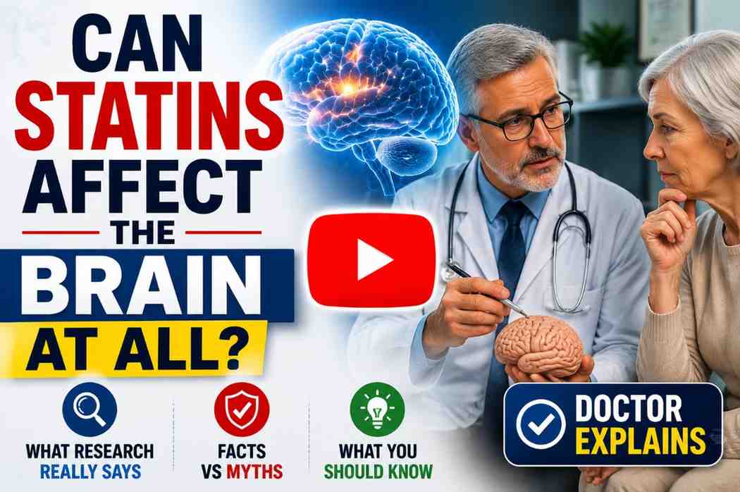 Can-statins-affect-the-brain
