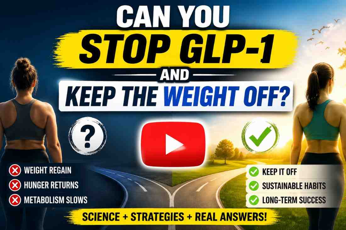 Can-you-stop-GLP-1