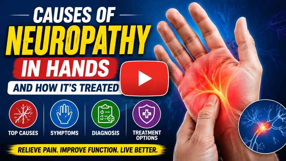 Causes-of-Neuropathy-in-the-Hands-and-How-It's-Treated