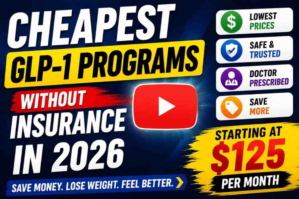 Cheap-GLP-1-programs-for-weight-loss