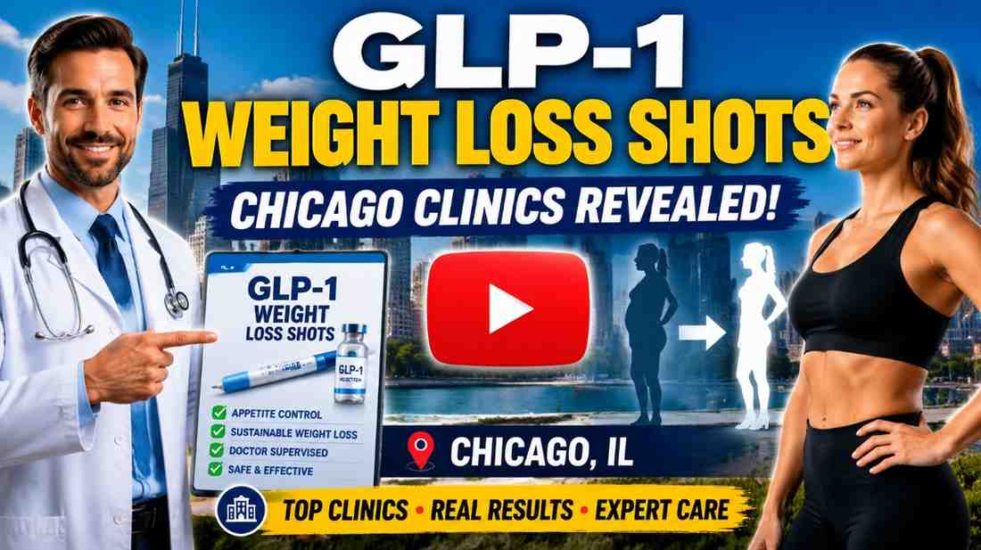 Chicago-weight-loss-clinics-revealed