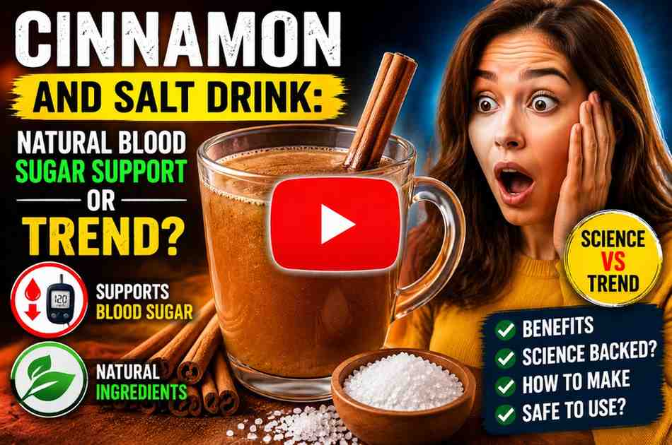 Cinnamon-and-salt-drink
