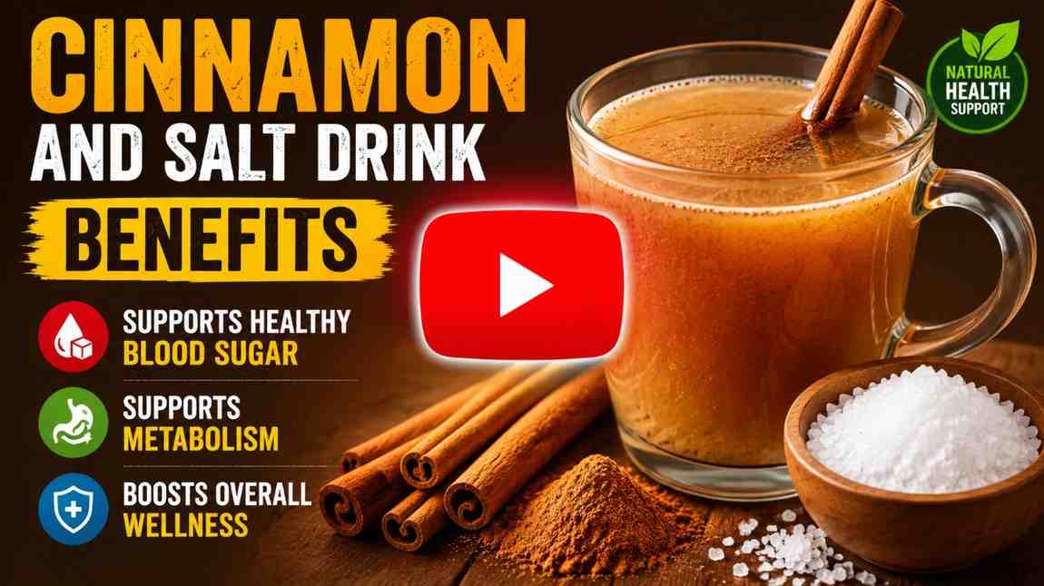 Cinnamon-and-salt-drink-benefits