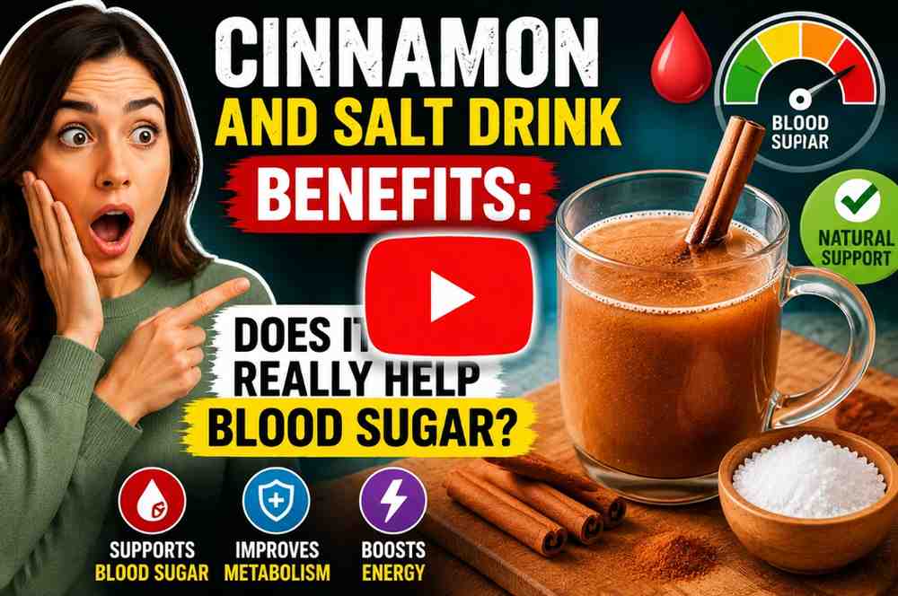 Cinnamon-and-salt-drink-trend