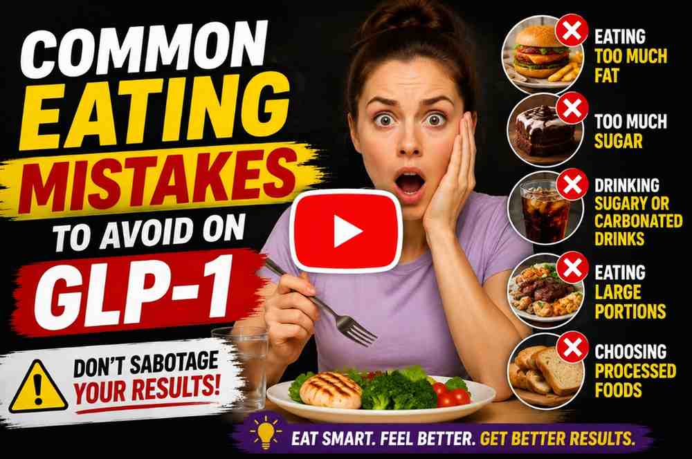 Common-eating-mistakes-to-avoid